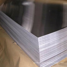 Aluminum Sheet for Building Construction Used